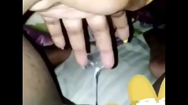 Ebony teen College Thots
