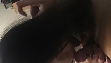 Gå¼€è½¦åŽ»å¼€æˆ¿å¥³ç¥žæ¼è„¸æœ¬è‰²æ¼”å‡º