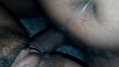 Can't get enough of this pussy