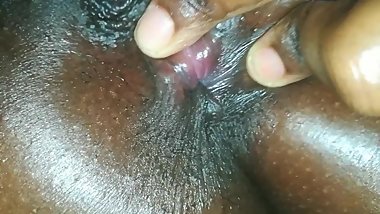 Real Virgin ASSHOLE needs a fuck