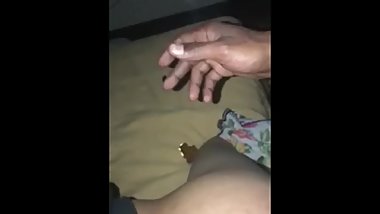 Fucking my Uncle bestfriend