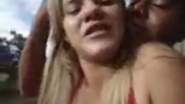 PAINAL - Brazilian Painal