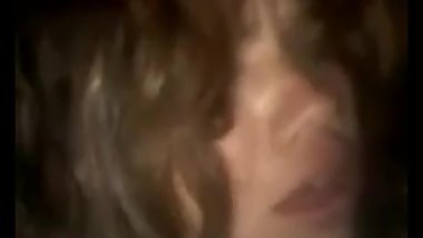 PAINAL - She moans and cries