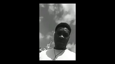 Me fucking my girl