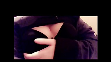 Slut Tits (add me on snap- xliilxx)