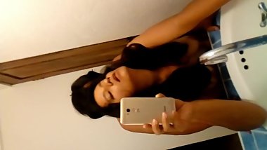 PUSSY LICKING;RIDING COCK AND CUM INSIDE