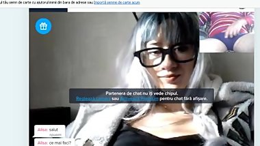 paradisex_ultra