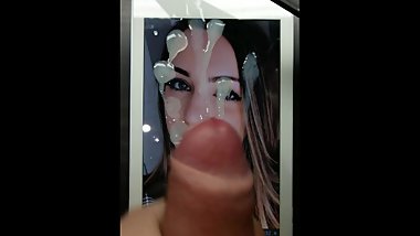 Marteee Cum Video - 0163