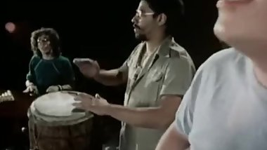 Africa Toto but itâ€™s on Porn Hub