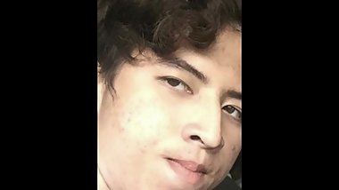 Masturbation of david 2019 - Cath