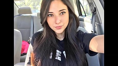 Angie Varona