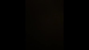 Hot girl gets her wet pussy fucked by daddy