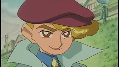 Magica Doremi - Episodio 6 - L'amicizia non si fonda sulle bugie