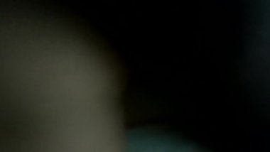 Old black guy fuck young teen