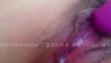 asian orgasm