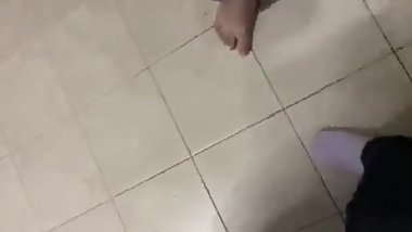 Thai boy fuck with him Doraemon