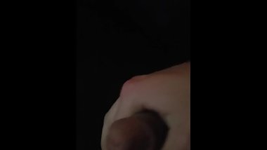 Starting the day off right who wanna join