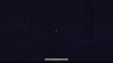 Big Tits Twin Sister fucks brother in the pussy-epic cumshot