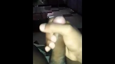 Kinsley marie cumshot