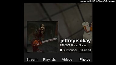 PORNHUB+FREESTYLE** - jeffreyisokay