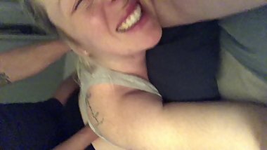 Getting used valentines day