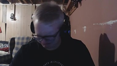 Happy Valentine's Day