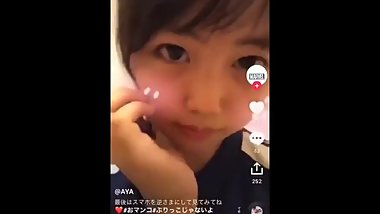 ãƒ›ãƒ³ãƒ¢ãƒŽï¼ã€€ãƒ­ãƒªå°‘å¥³ã®ãŠOã‚“ã“
