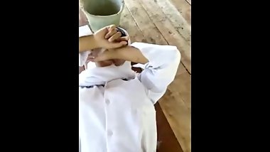 school  girl fucking
