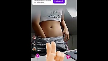 Badoo live