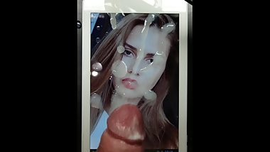 Marteee Cum Video - 0162