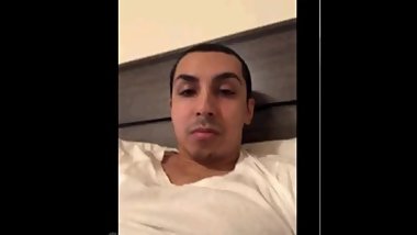 nicho jenkins us army jacking off video