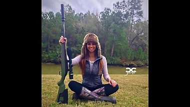 Even More Cute Country Girls #ccgirls [PMV]