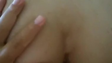 Fucking his stepmother
