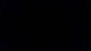 Thick Ebony Booty Taking Bbc