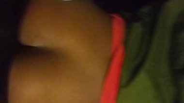 Young bicth love fucking my big dick