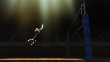 Haikyuu!! Opening 5