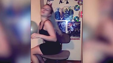 Teen Sitpop 3