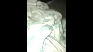 Thot Gone Wild