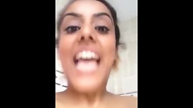 Making Faces and Sending Nudes