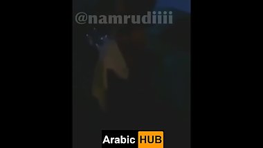 Ù…Ù‡Ø±Ø§Ù† Ù…Ù…Ù†ÙˆØ¹ Ù…Ù† Ø§Ù„Ø¹Ø±Ø¶ Ø§Ù„Ø¬Ø²Ø¡ 2