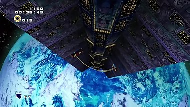 I Get Fucked Out of a Cool Trick