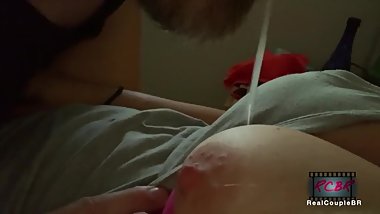 GF First time cam Namorada cam primeira vez