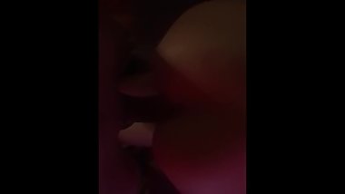 Junge teens beim ficken