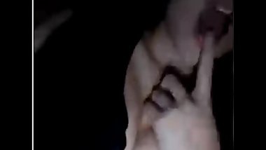 OmeTV  Omegle - Teasing Serbian girl