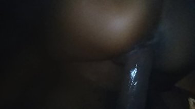 Daddy made me ride that dick for hours