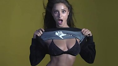 Neta Alchimister JOC (with moans)