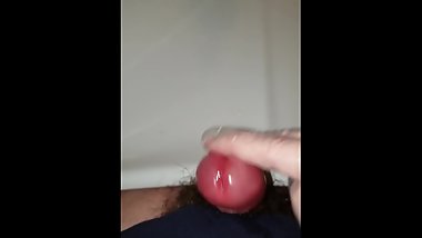 Boy Handjob Teen February 8