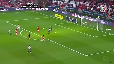 Young teen Nacional penetrated 10 times xxx