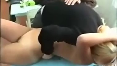 teen_gest_fucked_in_her_old_school_