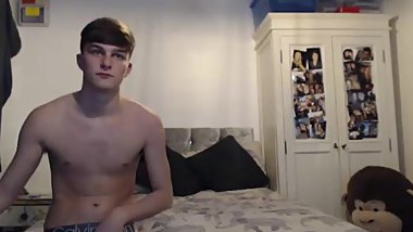 KINKYCOUPLE0987 chaturbate 10-02-2019